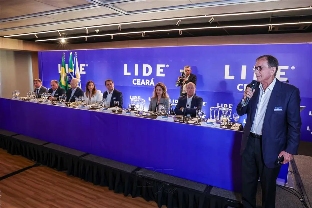 Beto Studart