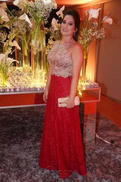 Ana Rayssa Cambraia
