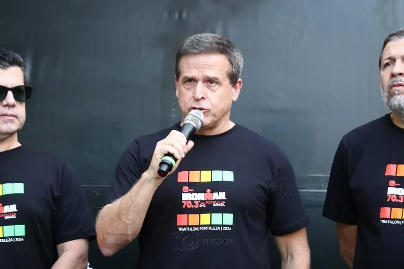 Carlos Galvão