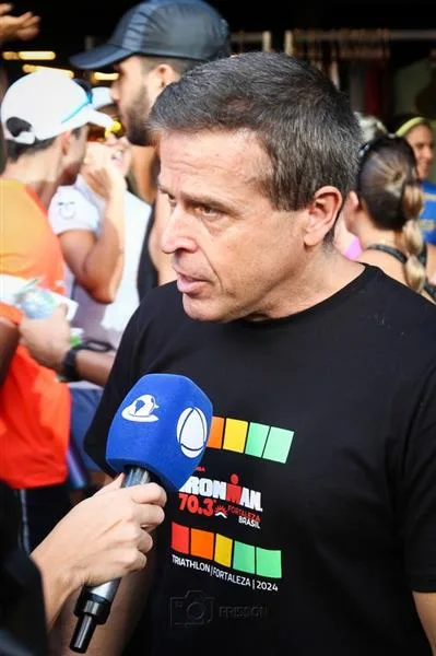 Carlos Galvão