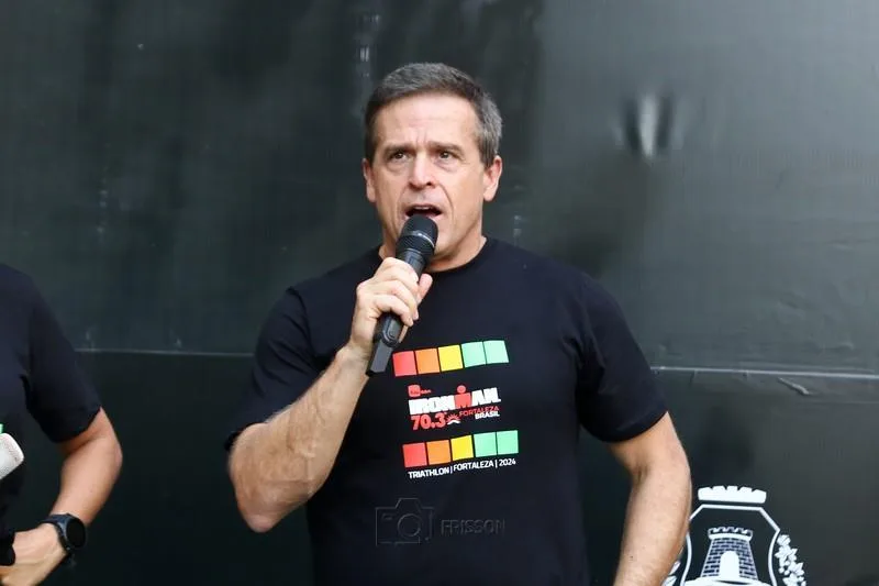 Carlos Galvão