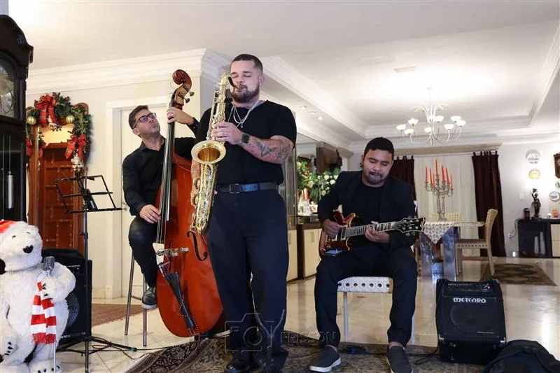 Banda