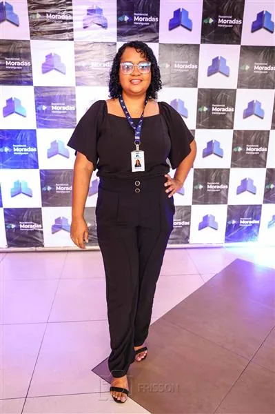 Aguida Ferreira