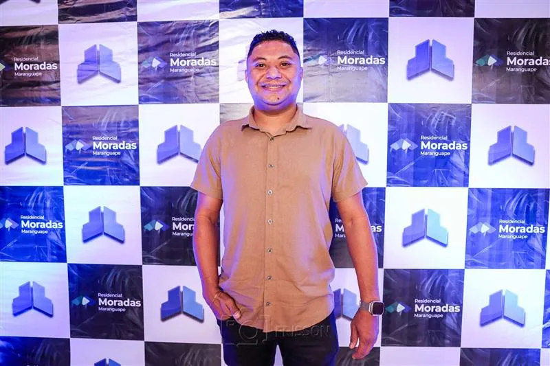 Anderson Andrade
