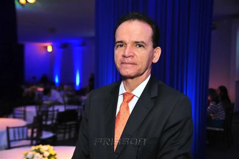 Carlos Augusto