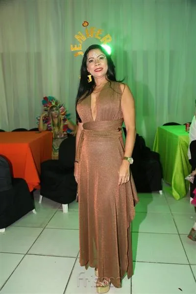 Ana Costa