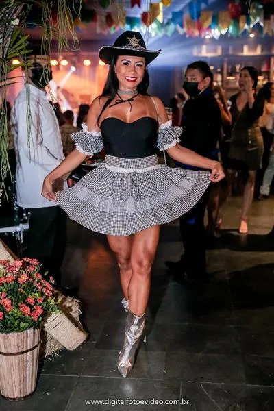 Ana Costa