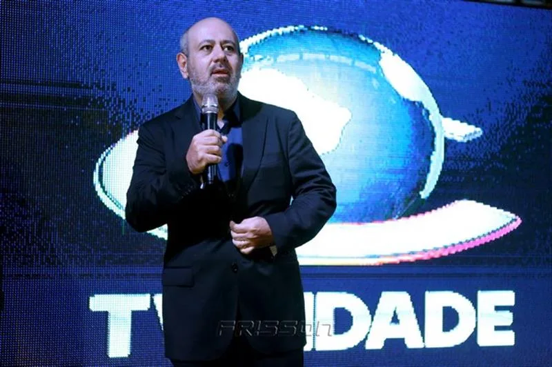 Luiz Cláudio Costa
