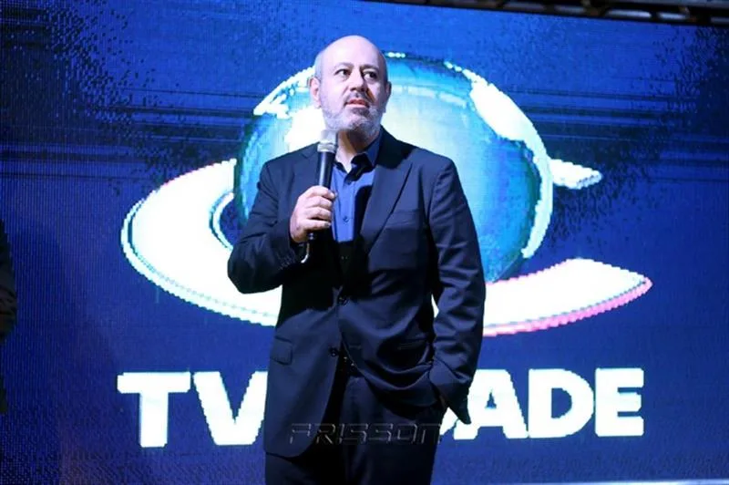 Luiz Cláudio Costa