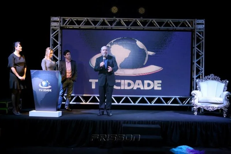 Luiz Cláudio Costa