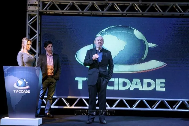 Luiz Cláudio Costa