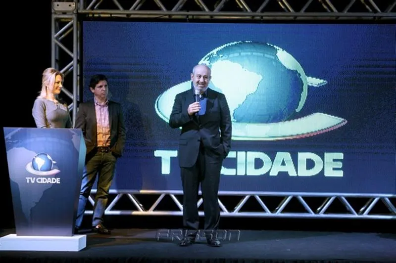 Luiz Cláudio Costa
