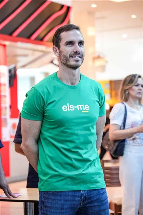 Flavio Furtado