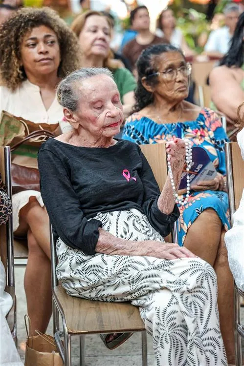Francisca Marcos