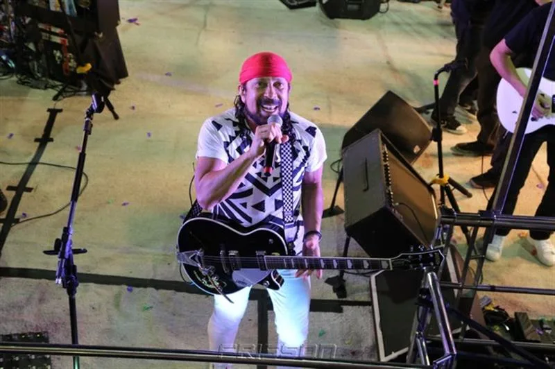 Bell Marques