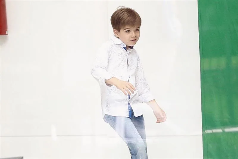 Lorenzo