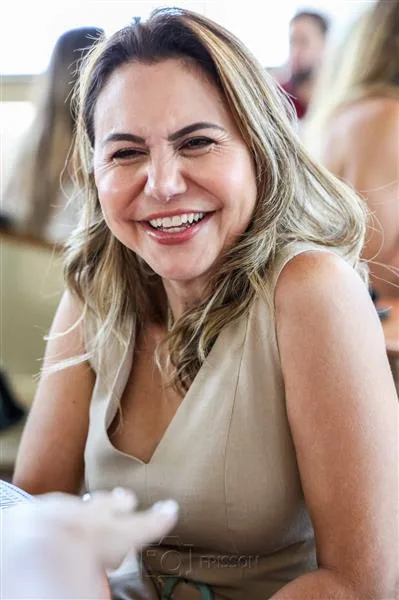 Adriana Queiroz