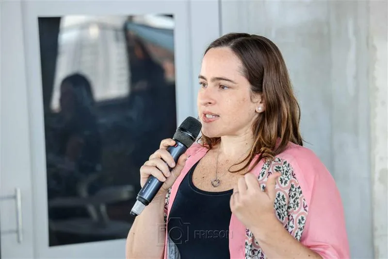 Bia Fiúza