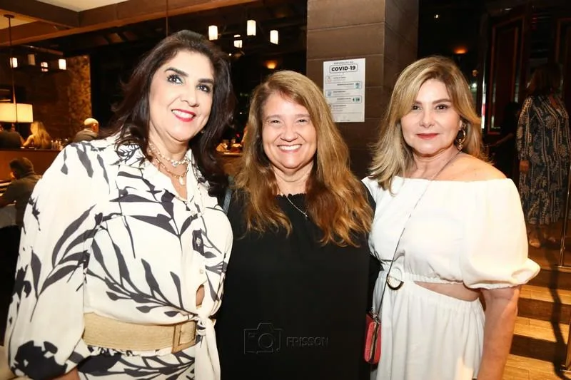 Aniversário de Costinha