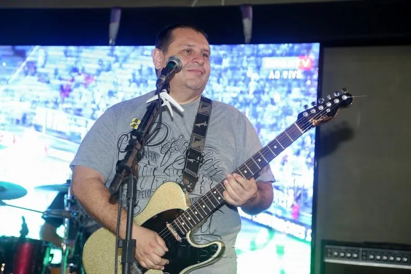 Banda O Verbo