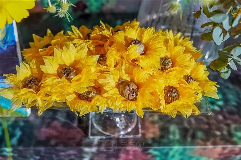 Doces
