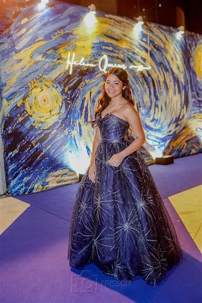 Maria Helena Queirós