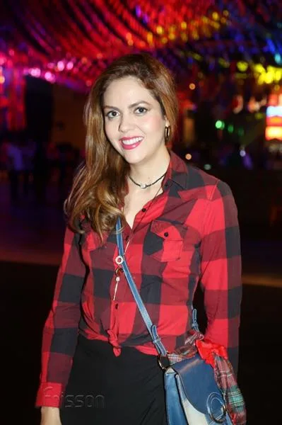Ana Flavia Torquato