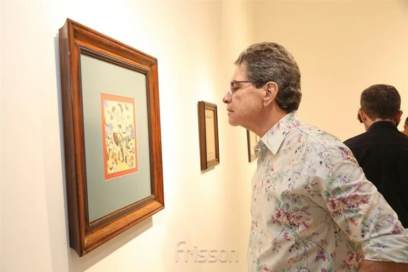 Cesar Fiúza