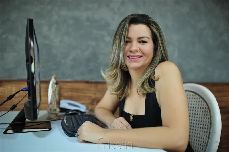 Sybelle Lucena