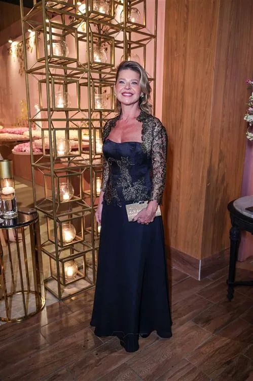 Ana Cristina Wolff