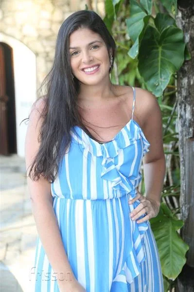 Bianca Baquit