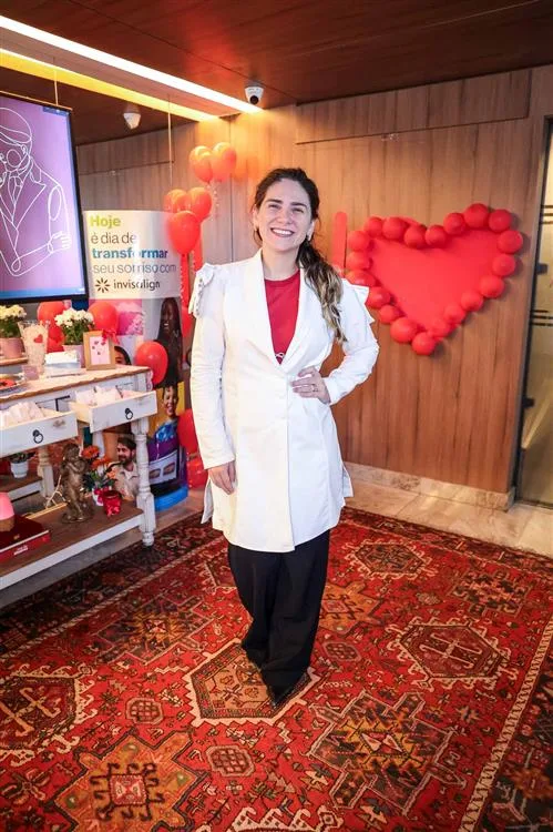 Nathalia da Escóssia