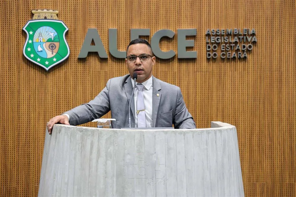Homenagem Radio Ame os Raros Web na Alece
