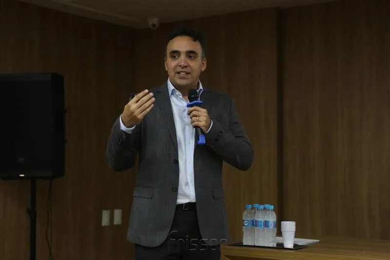 Alexandre Aquino