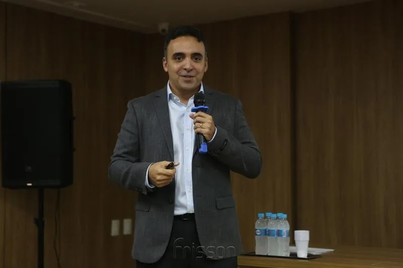 Alexandre Aquino