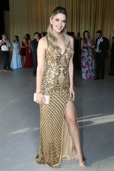 Bruna Vasconcelos