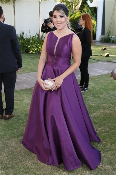 Camila Carbalo
