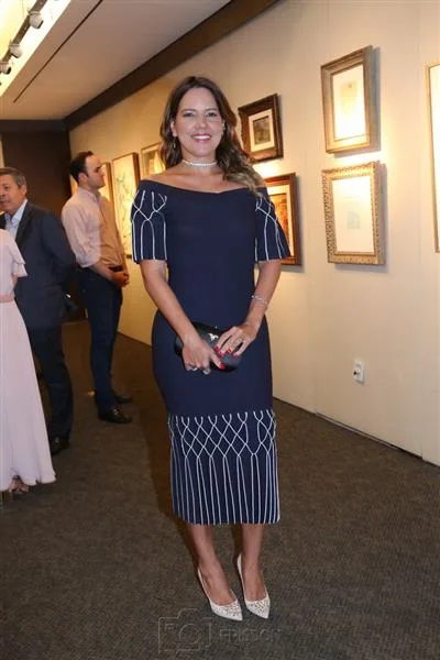 Ana Carolina Fontenele
