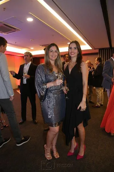 Ana e Gabriela Aguiar