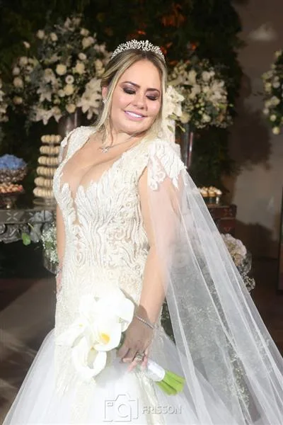 Marcella Bispo