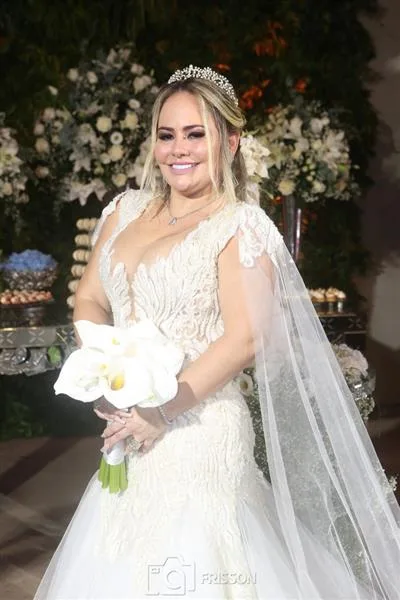 Marcella Bispo