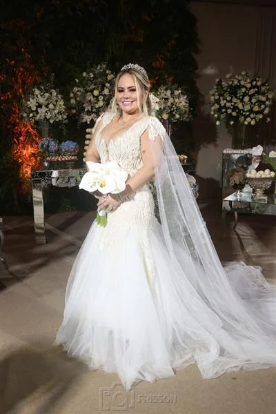 Marcella Bispo