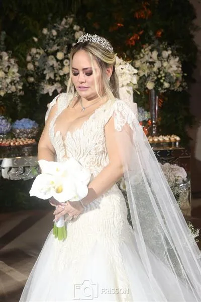 Marcella Bispo