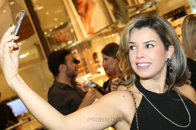 Daniele Cordeiro