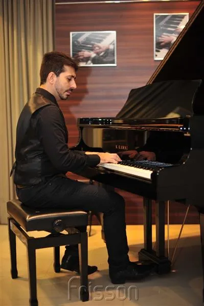 Felipe Adjafre