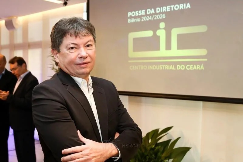 Edgar Gadelha