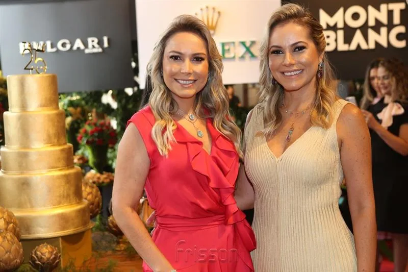 Talynie e Talyzie Mihaliuc