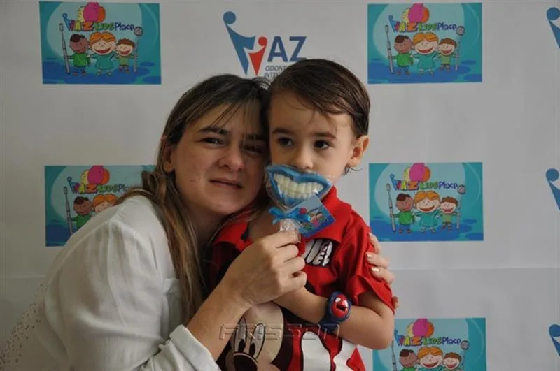 Juliana e Lucas Bertoncelio