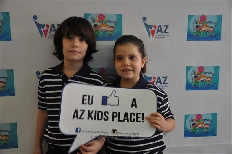 Vinícius e Isadora Benevides