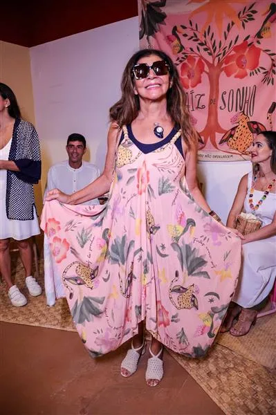 Brigida Frazão